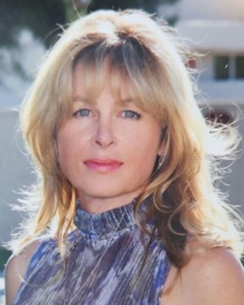 Tamara Richardson