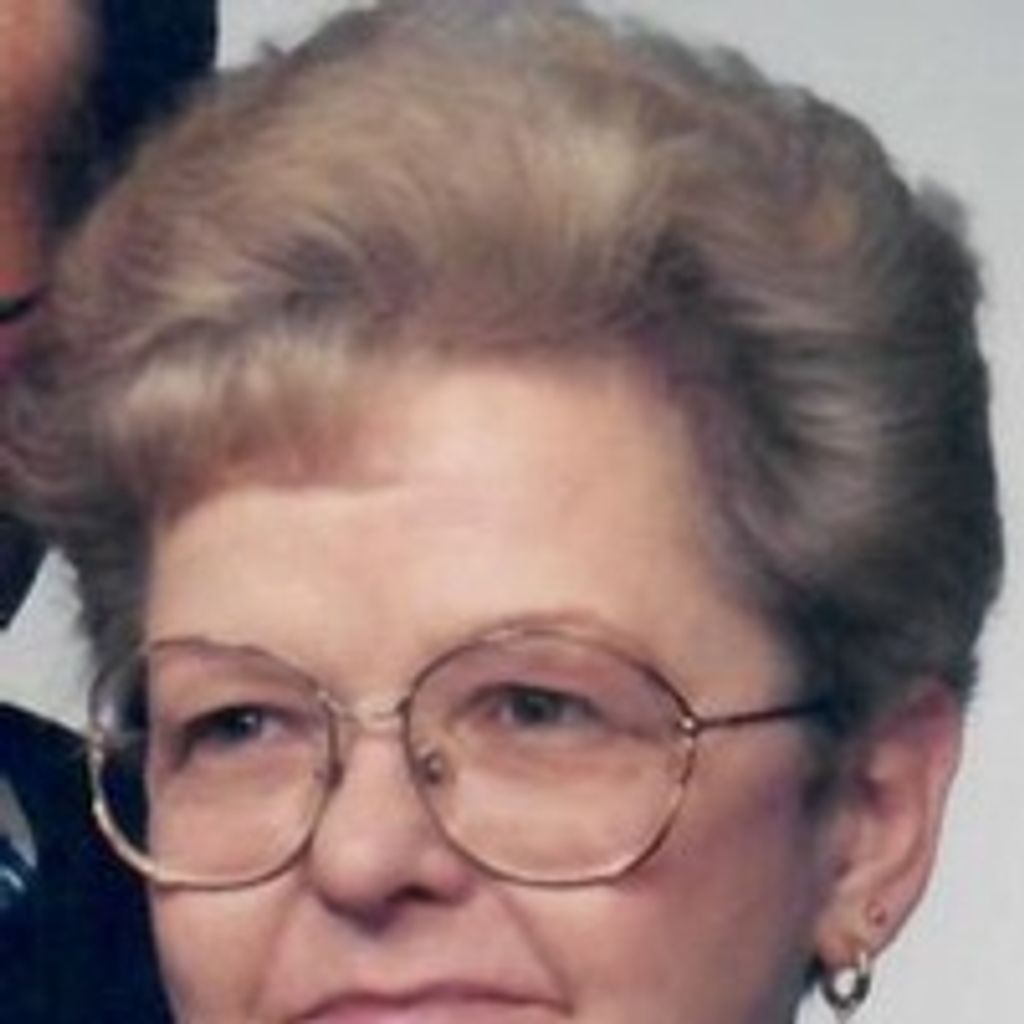 Jacqueline  K. Woodhull
