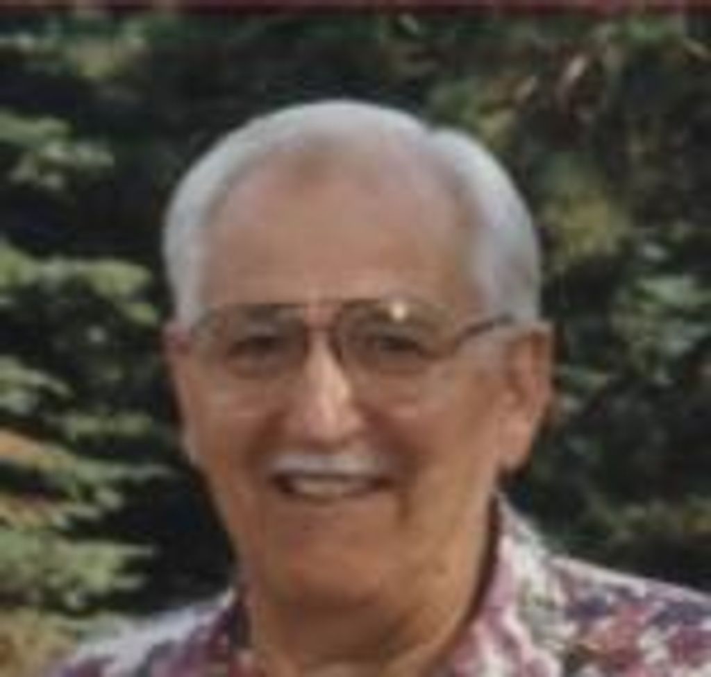 John A. Wasniewski