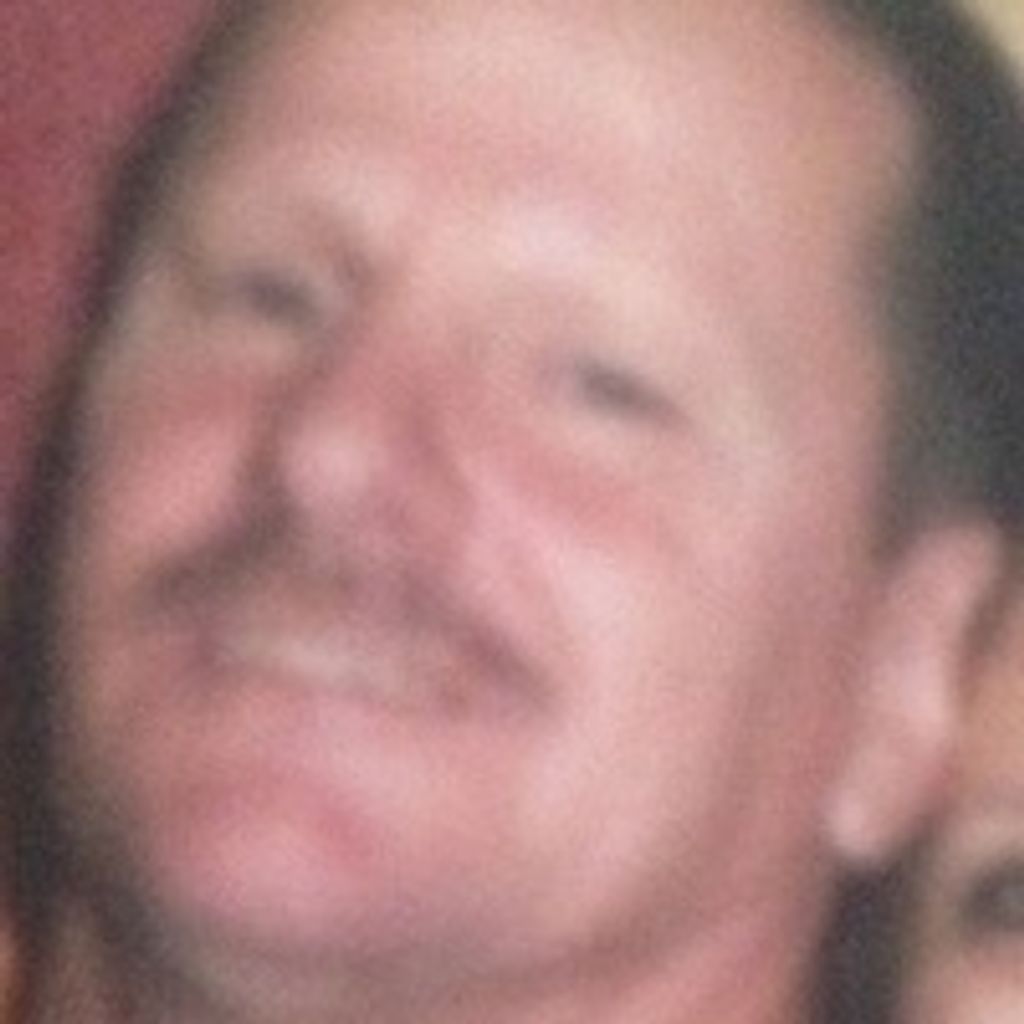 Keith William Snare