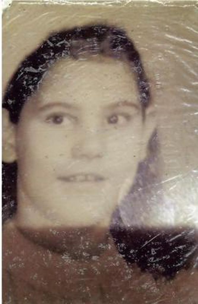 Tammie Elaine Wilson Profile Photo