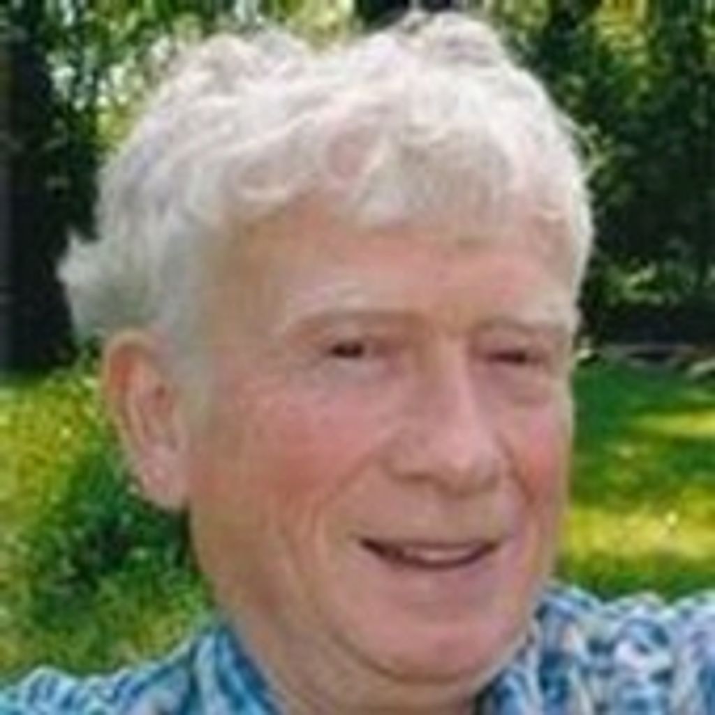 Erich Richter