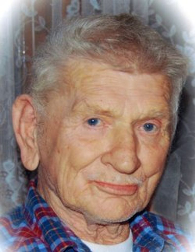 Leonard Kolberg