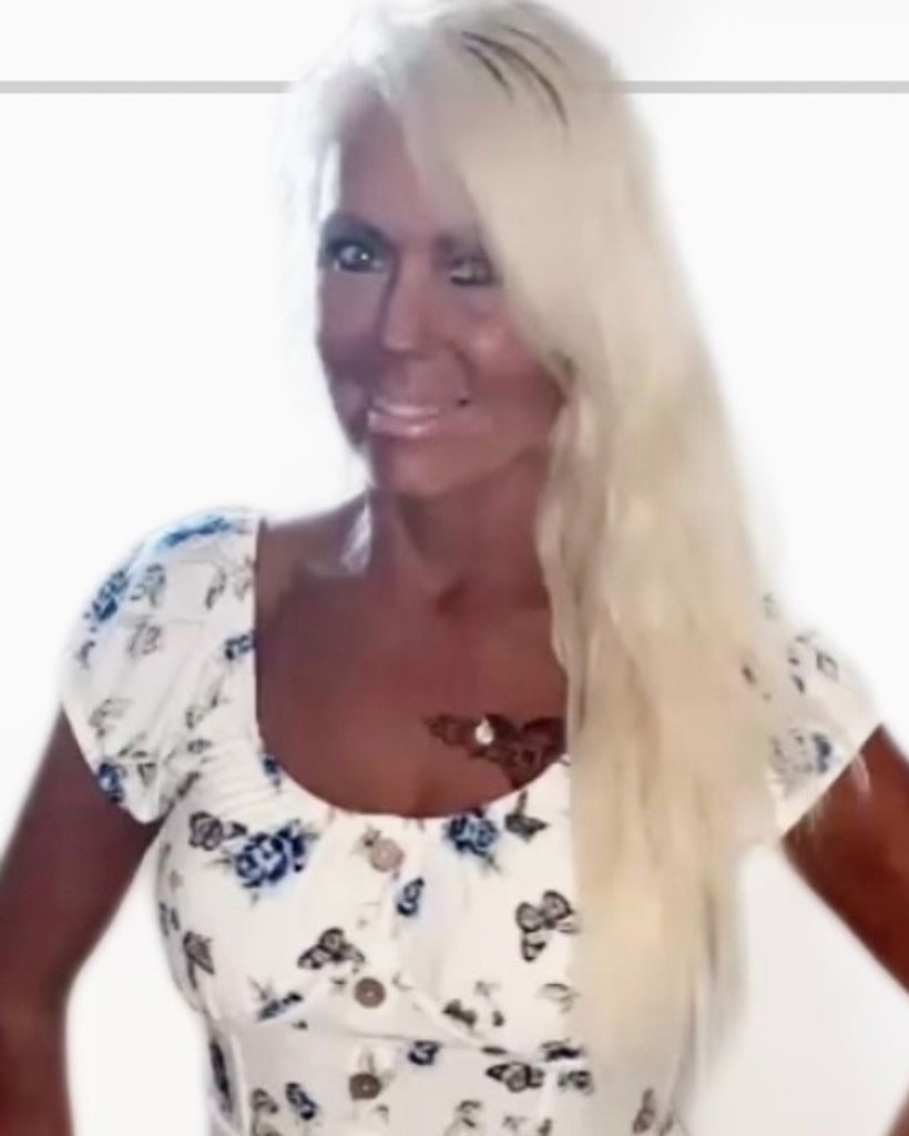 Geanetta Dee Obrien Profile Photo