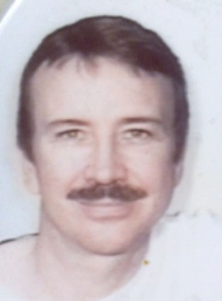 Victor Thomas Simerly