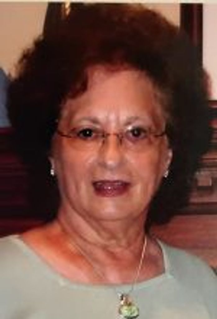 Niel Shirley M. Van