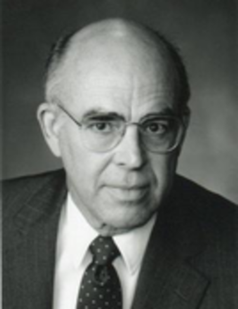 Robert Frank Toalson