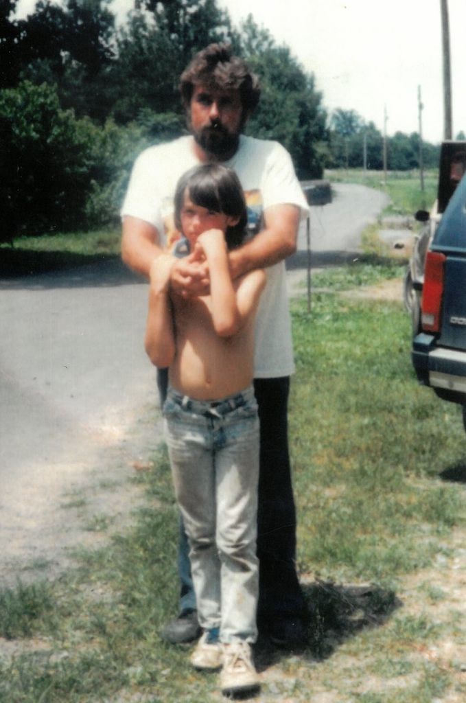 William Alvin Barnett Profile Photo