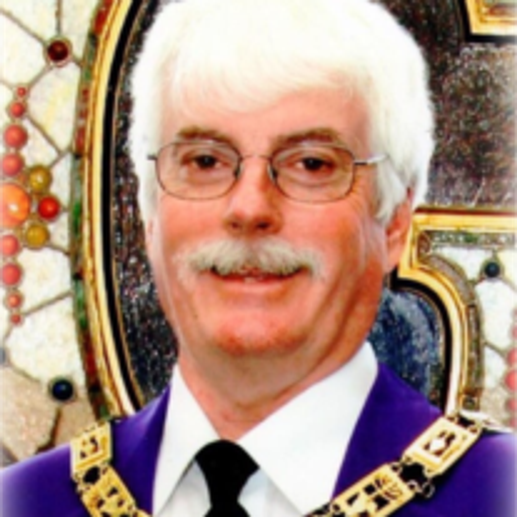 Jack Harold Barnes