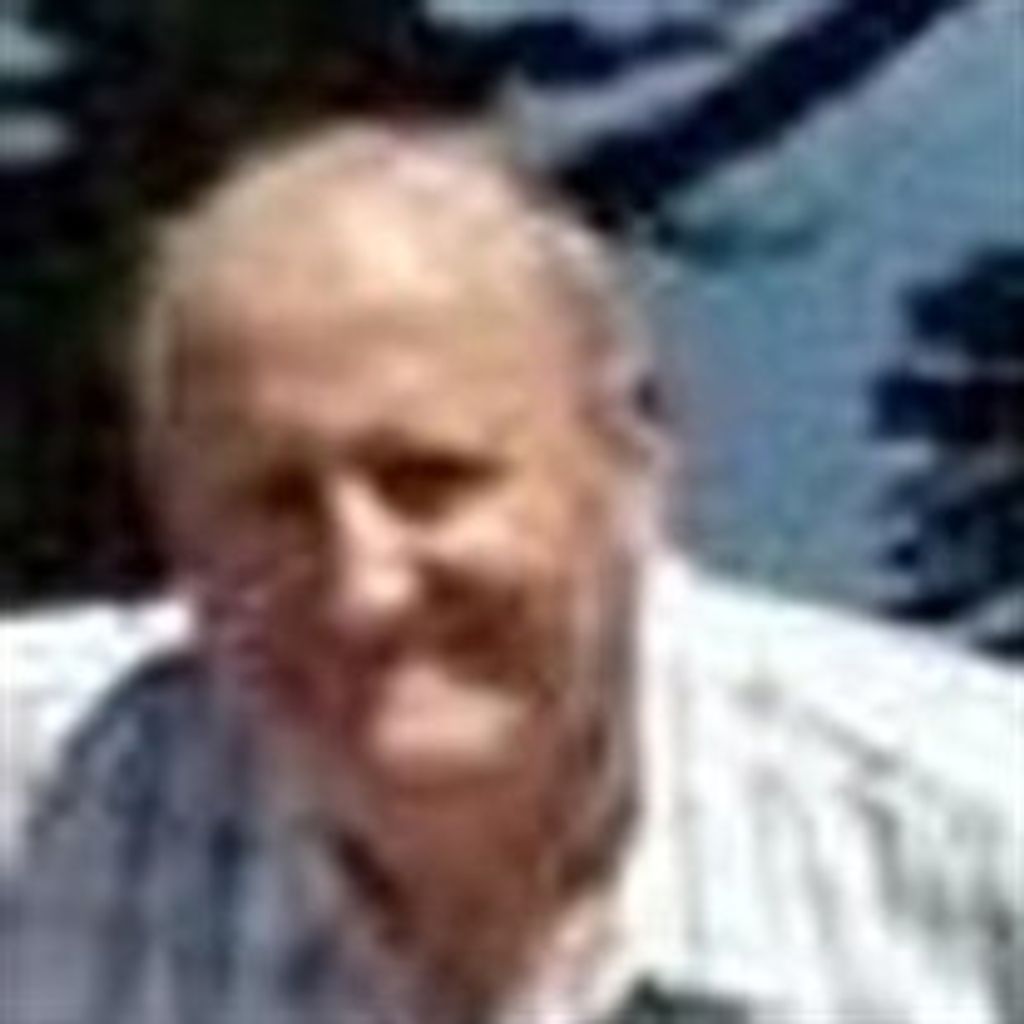 Freddie Leon Wooten