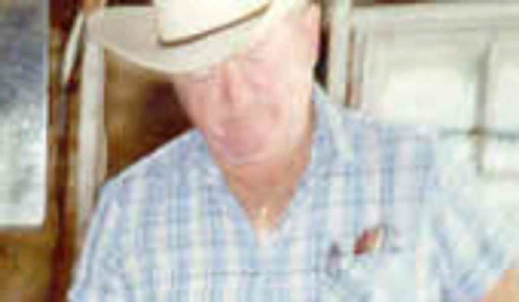 Teddy Bullard