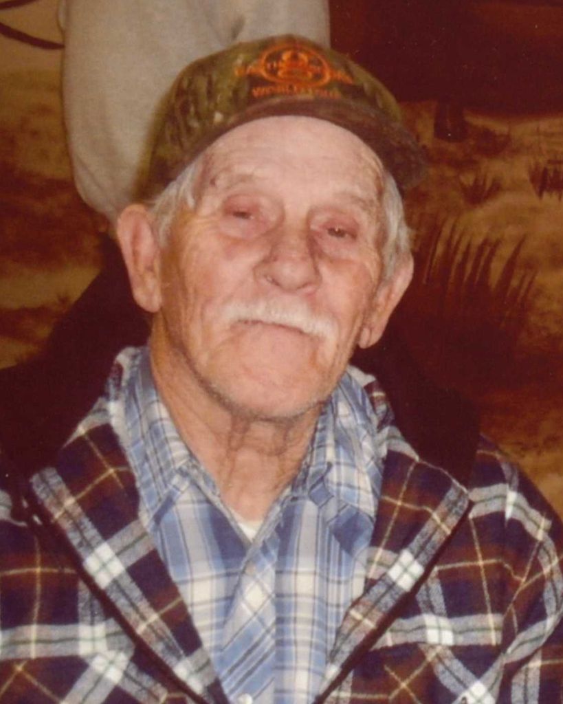 Kenneth Leon Pearson Profile Photo