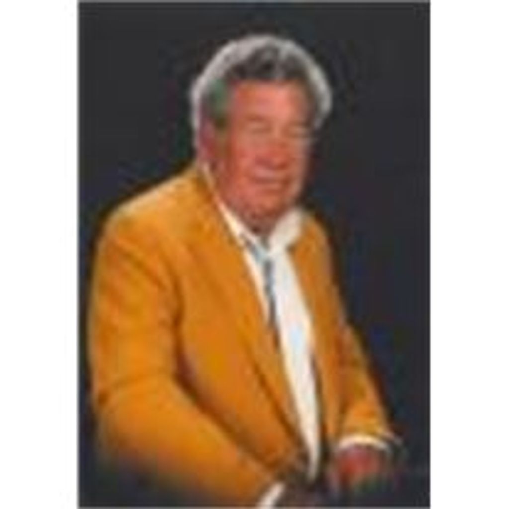 Wallace "Tuffy" Age - 91 Española Harelson