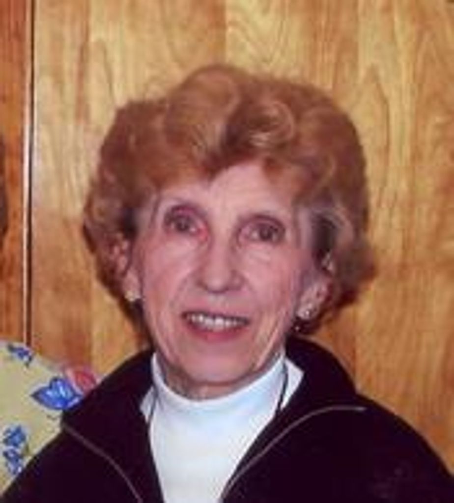 Loretta Laskowski Profile Photo
