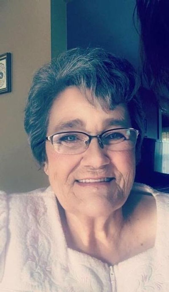 Linda M. Barnum Profile Photo