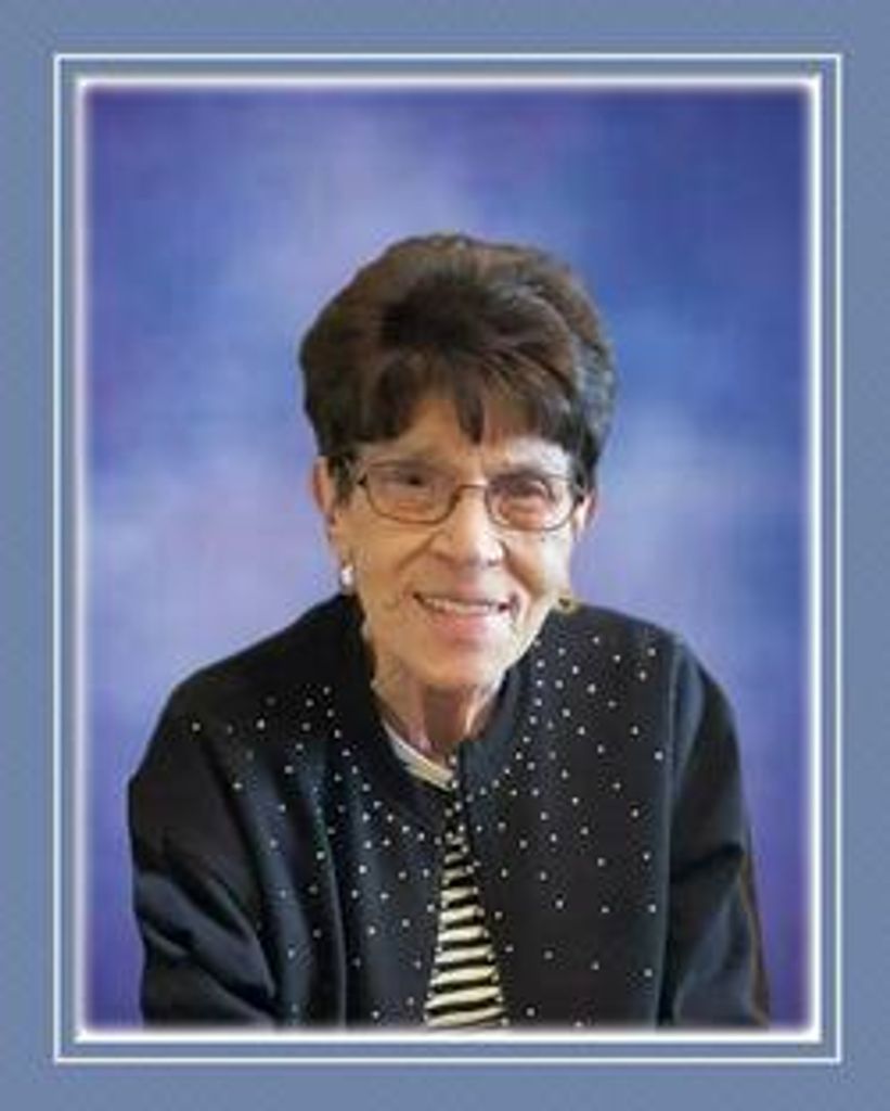 Wanda Sue Ash Profile Photo