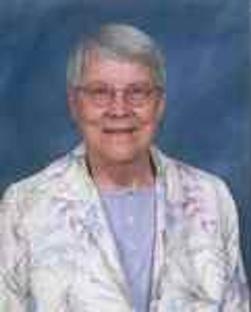 Gladys Grabowski