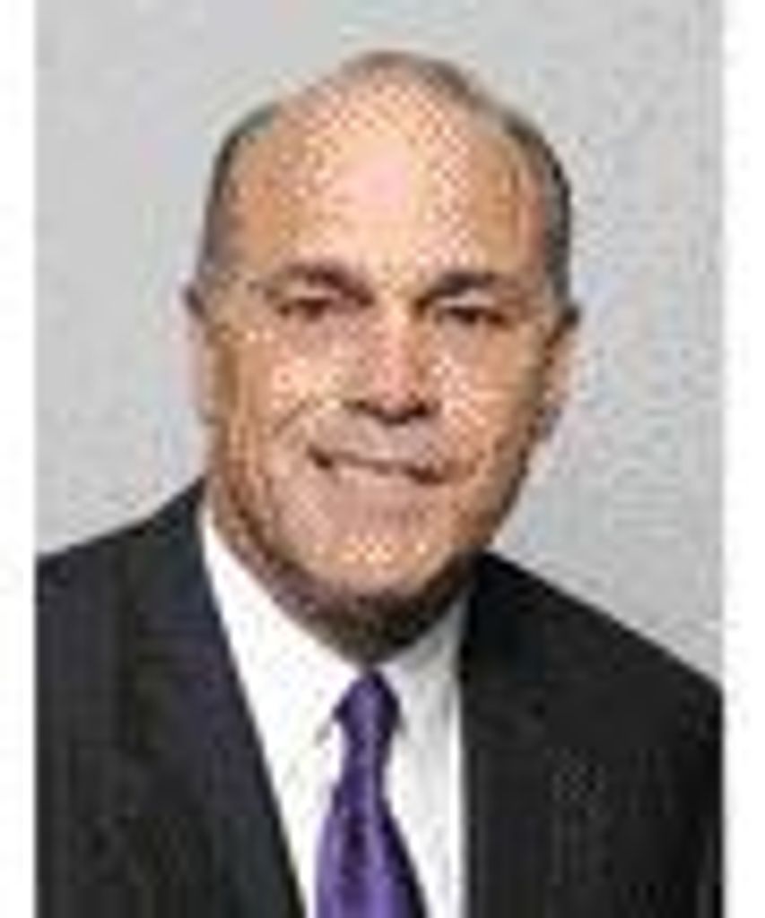 Vanderslice, James S.