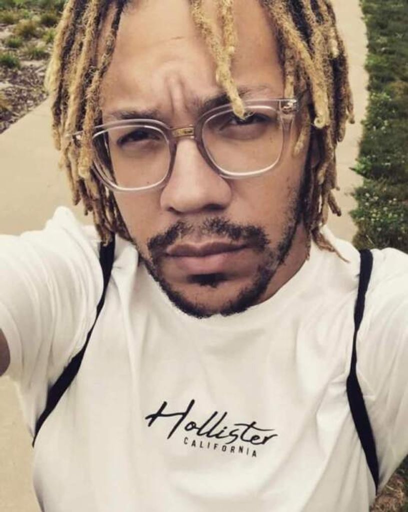 Isaiah Alexander Runkle Profile Photo
