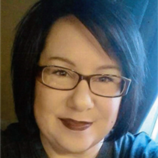 Jennifer "Jen" Sue Maule Profile Photo