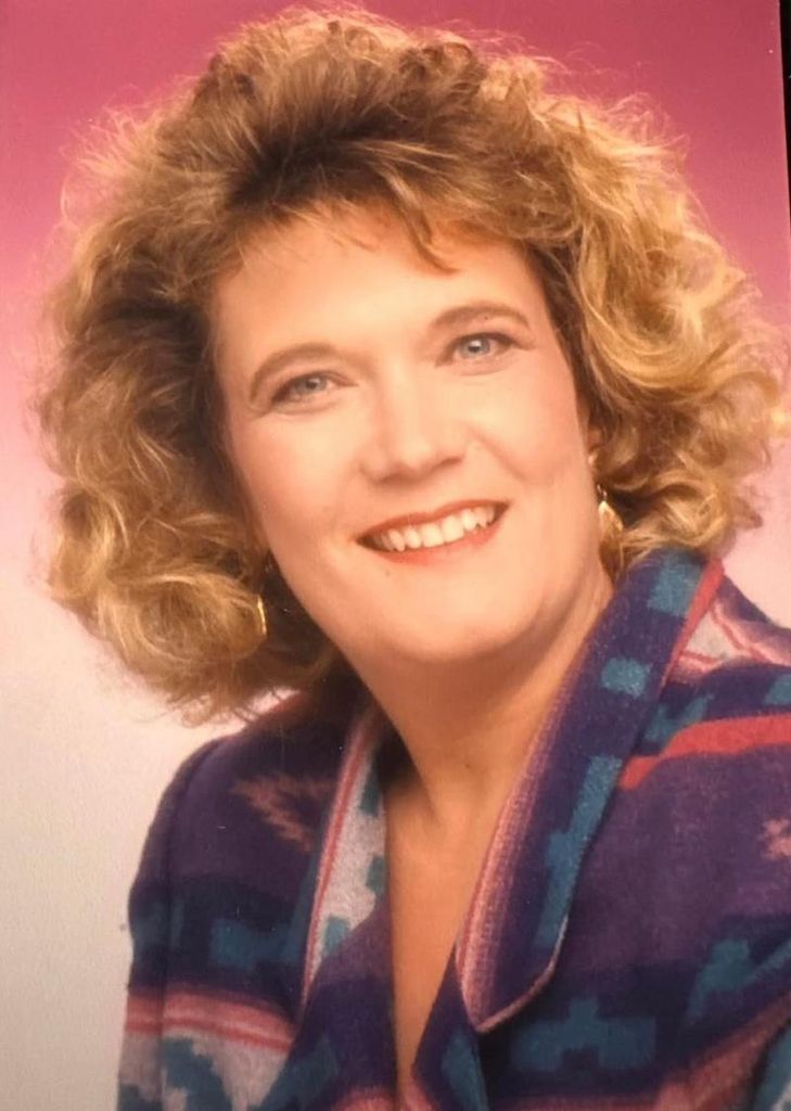 Phyllis Diana Warkentin Profile Photo