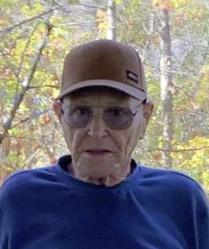 Willem Debruin Profile Photo