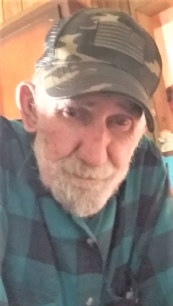 James 'Jay' B. Bledsoe