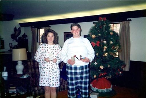 Barbara Jo Kvasnicka Pollard photo gallery thumbnail 35 of 61