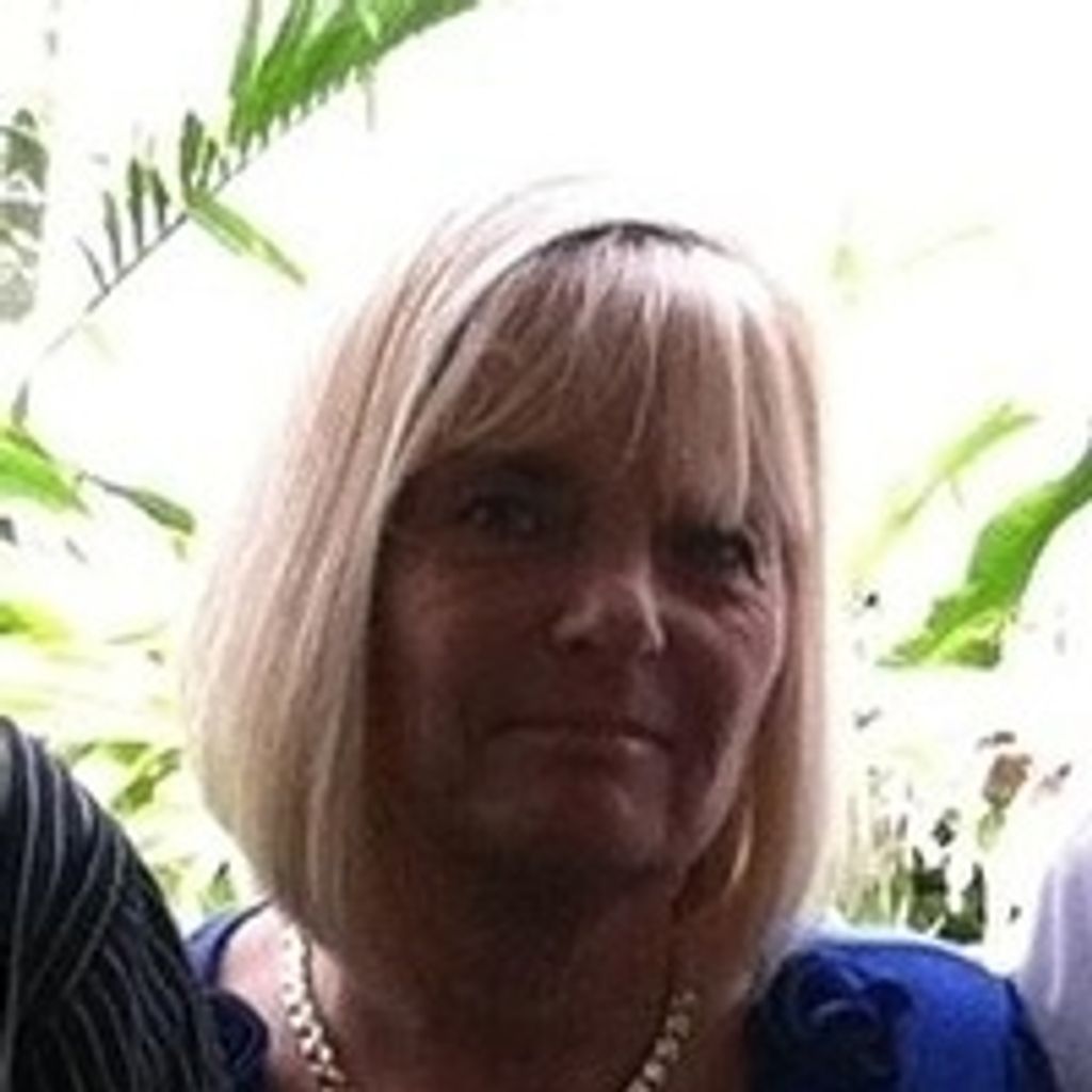 Linda M. Catanzaro