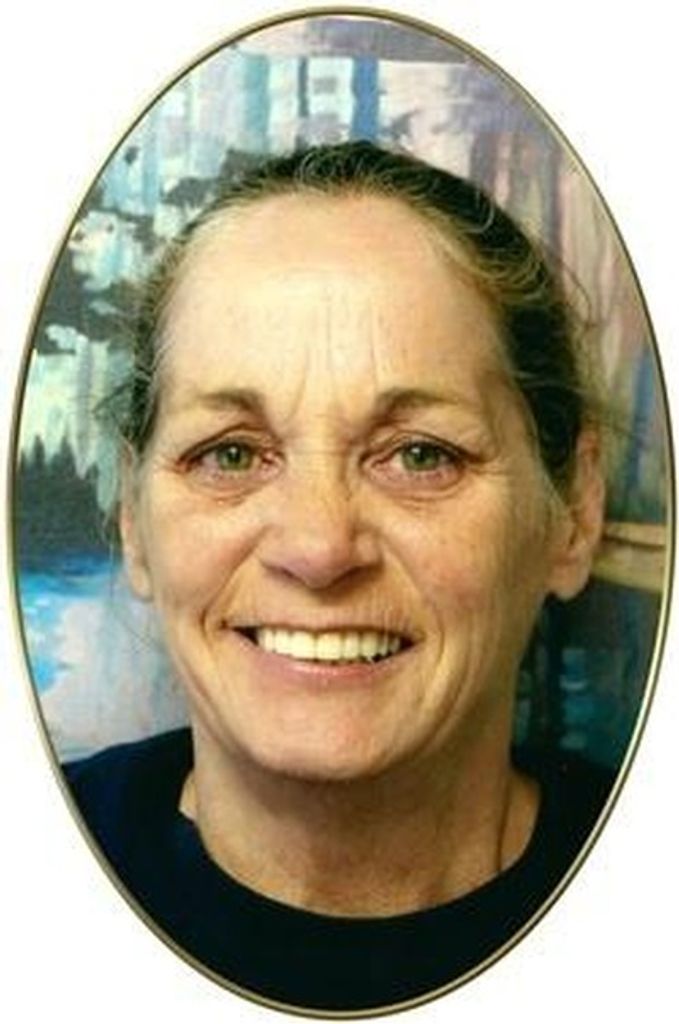 Evelyn Susanne Demars Profile Photo