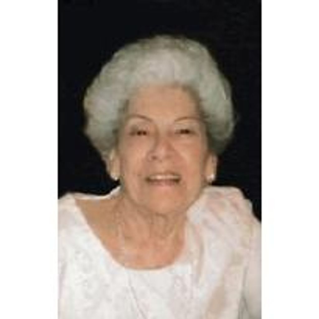 Carmela Elizabeth Karacand