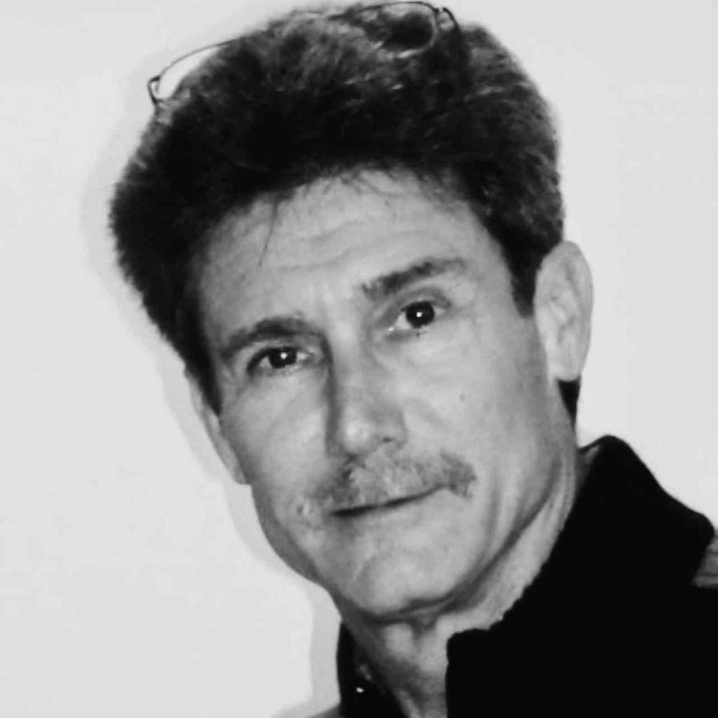 Jimmy Dean Clutes Profile Photo