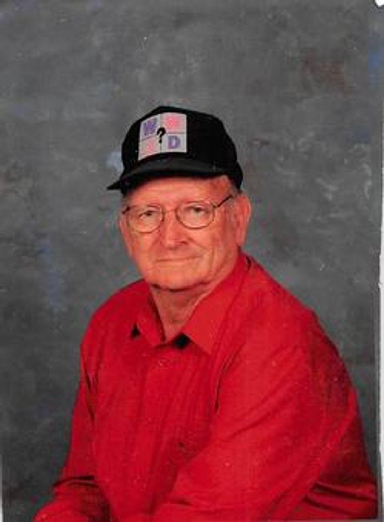 Kelley Ray Wallace Profile Photo