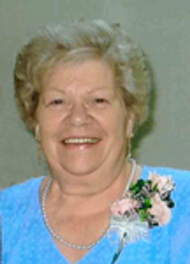 Lola Ruiz
