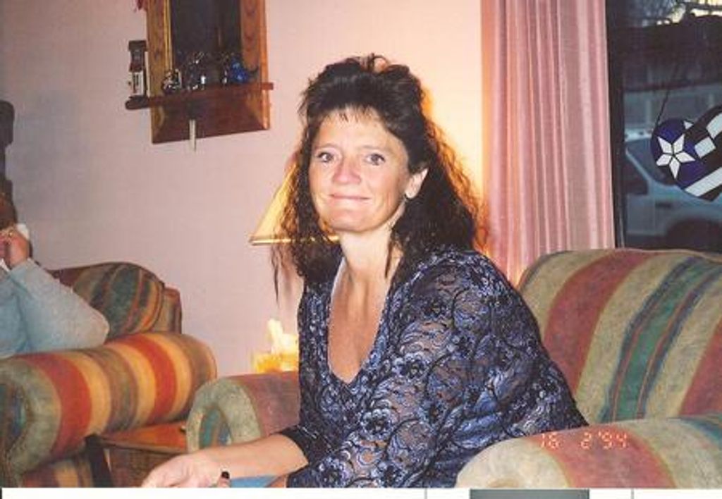 Lisa Leinen