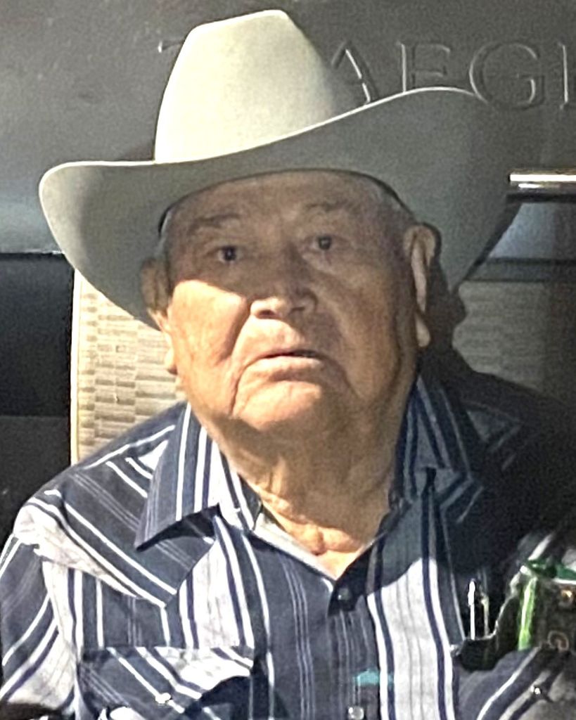 Fabian Luna Coronado Profile Photo