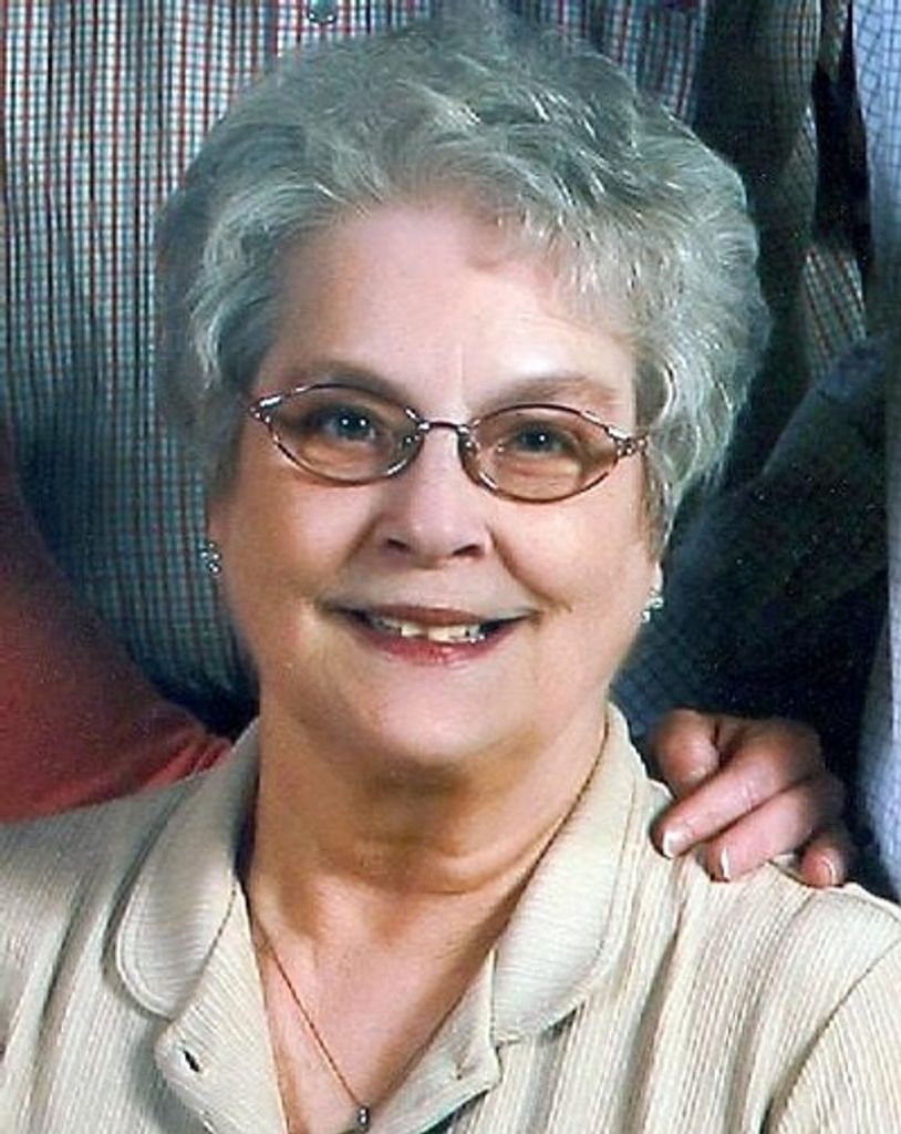 Ramona J. Kimbrough Profile Photo