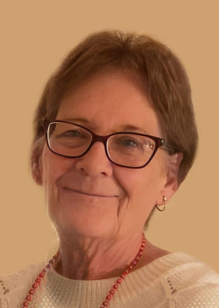 Shirley L. Toennies Profile Photo