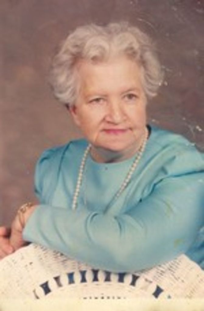 Robbie Lee Adams Bond