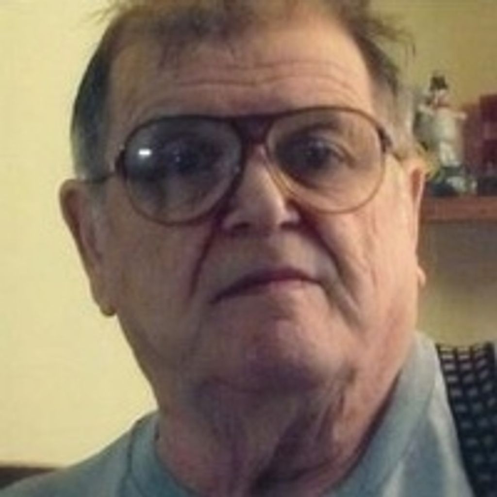 Angelo C. Bizzarro