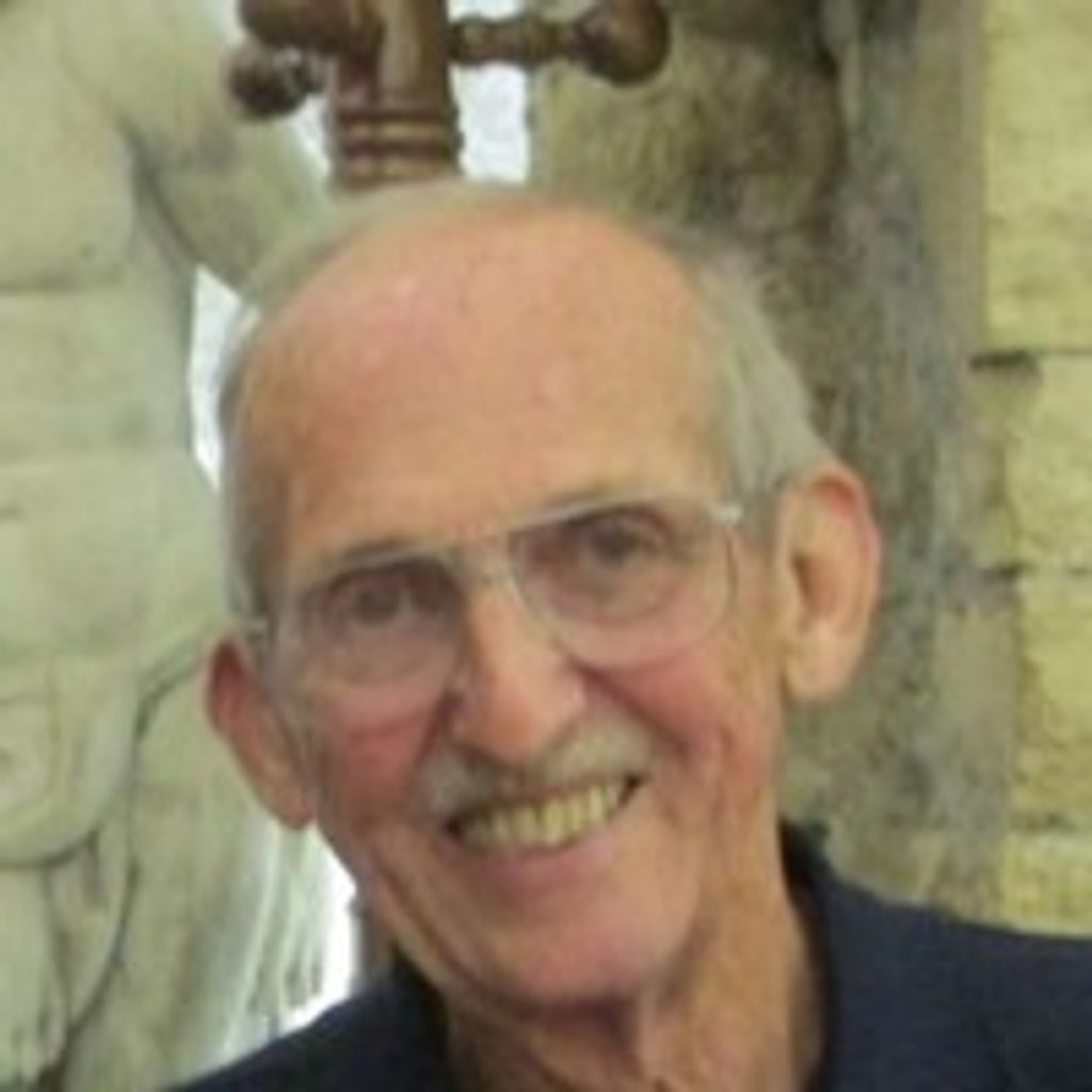 Donald Gene Northcutt