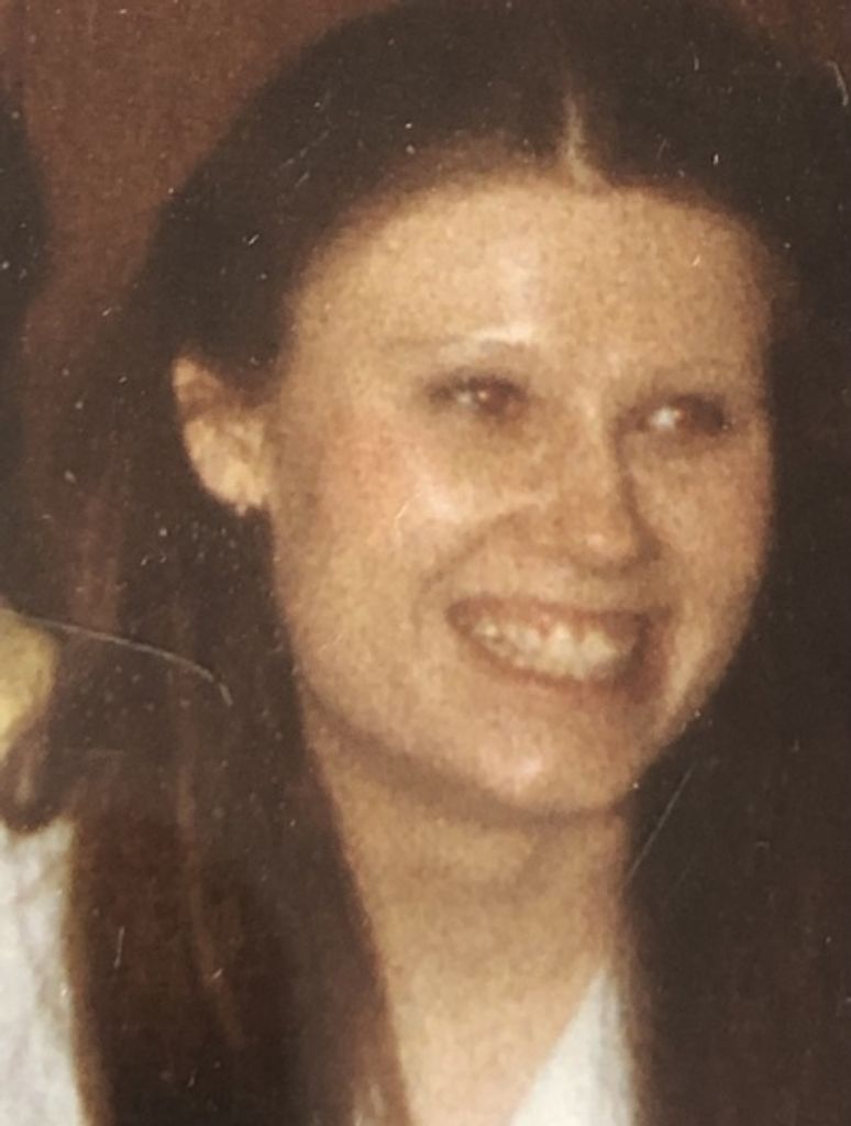 Lois Ann Kennedy Profile Photo