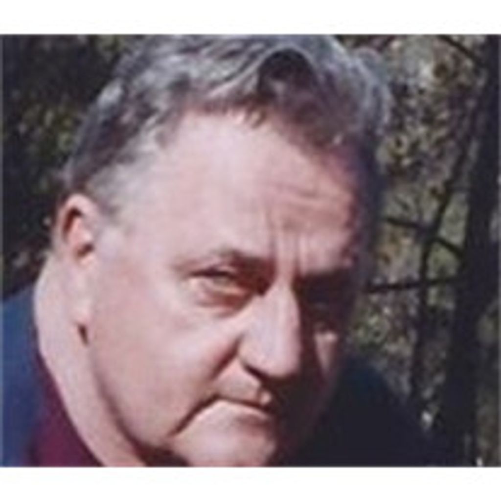 James M. Roach