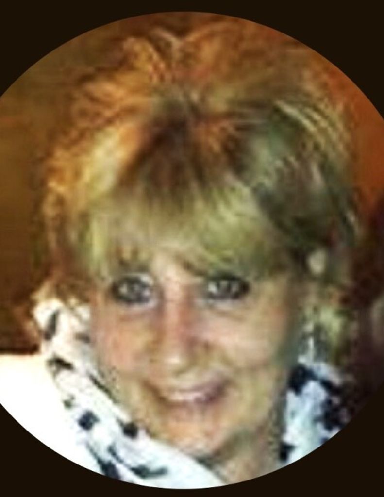 Debbie Lynn (Kumhall)  Webb Profile Photo