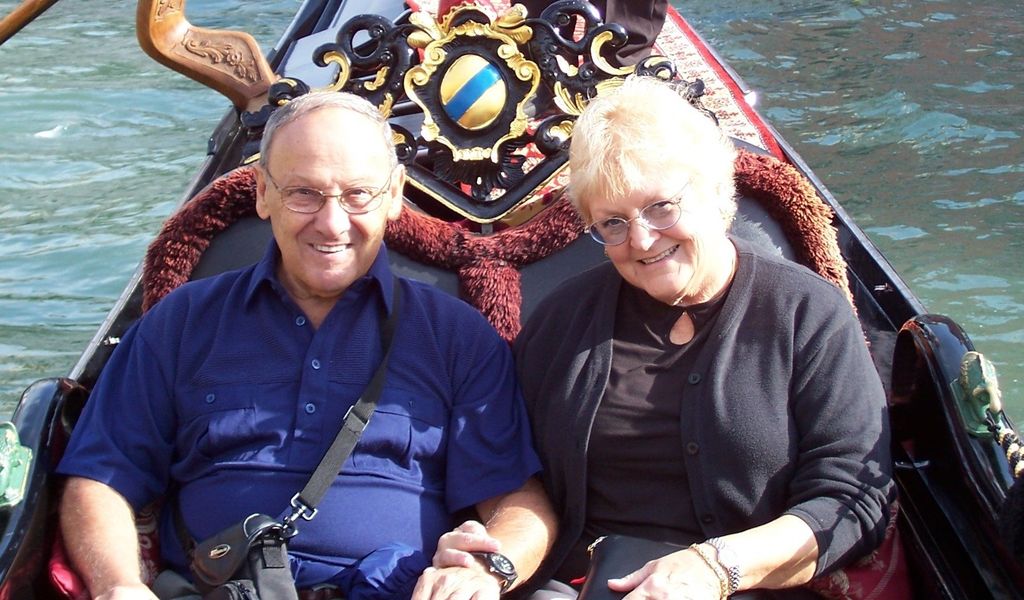 James Edward Hall Sr.