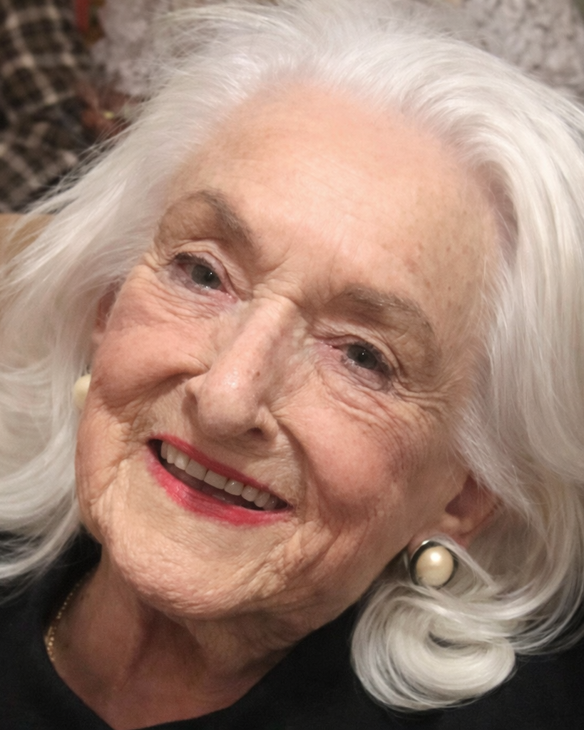 Carleen Ellis Deloach Profile Photo