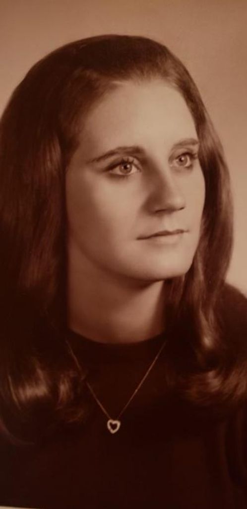 Sharon Irene Puckett Hansen Profile Photo