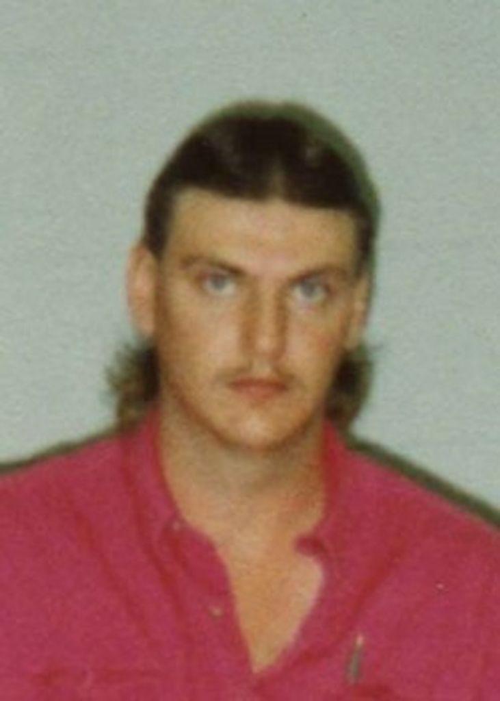 Aaron Corson