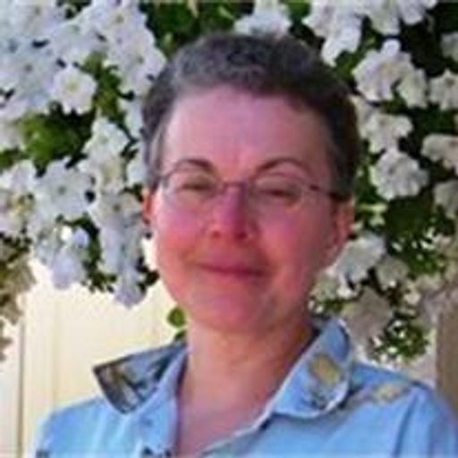Brenda Jo Suszko (Swift) Profile Photo