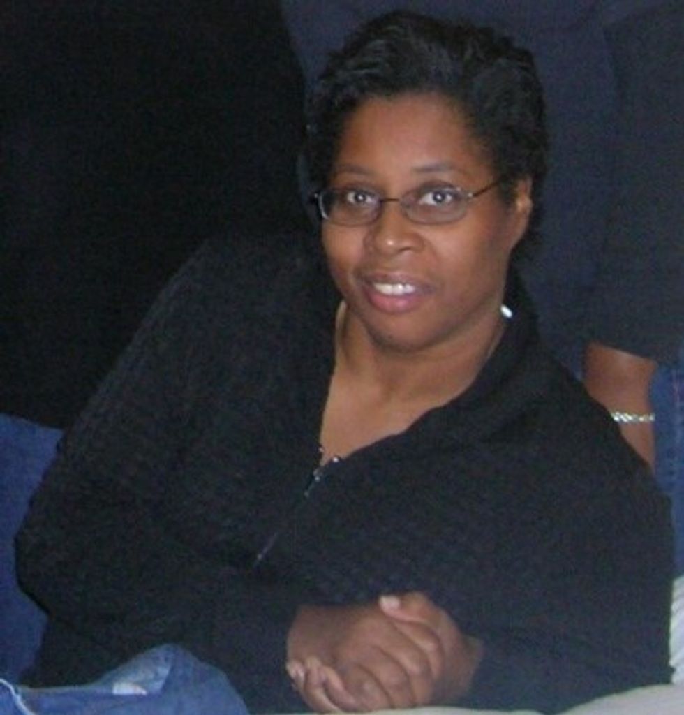 Margaret "Jackie" Burns Haley Profile Photo